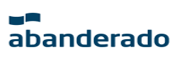 Logotipo de Abanderado