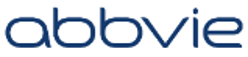 Logotipo de AbbVie