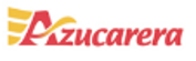 Logotipo de Azucarera