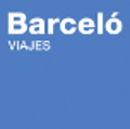 Logotipo de Barceló Viajes