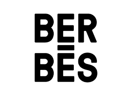Logotipo de Berbés