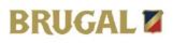 Logotipo de Brugal