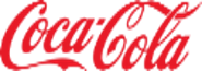 Logotipo de Coca-Cola