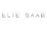 Logotipo de Elie Saab
