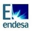 Logotipo de Endesa