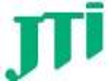 Logotipo de JTI
