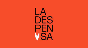 Logotipo de La Despensa
