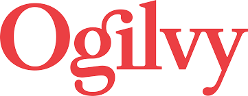 Logotipo de Ogilvy