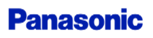 Logotipo de Panasonic