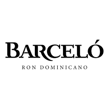 Logotipo de Ron Barceló