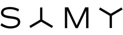 Logotipo de SAMY