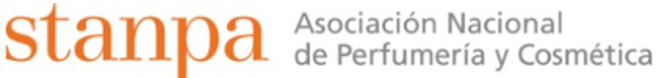 Logotipo de Stanpa