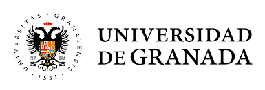 Logotipo de Universidad de Granada